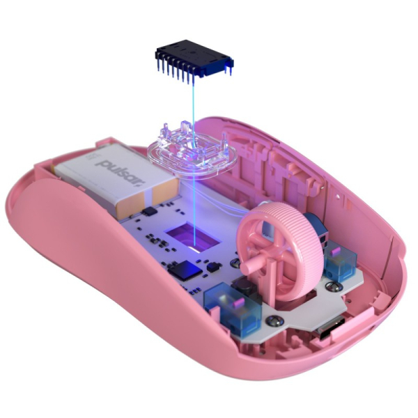 Купить  мышь Pulsar X2 Wireless Pink-12.jpg